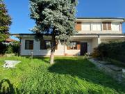 Villa in affitto a Noviglio MI