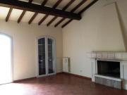 Villa in affitto a Occhiobello, giardino privato, box,...