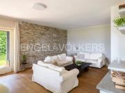 Villa in affitto a Oggebbio strada Antonio Manzi, 146,... Villa in affitto a Oggebbio strada Antonio Manzi, 146,...