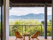 Villa in affitto a Oggebbio strada Antonio Manzi, 146,...