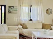 Villa in affitto a Olbia, arredato, giardino privato,...