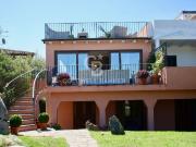 Villa in affitto a Olbia SS