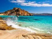 Villa in affitto a Olbia SS