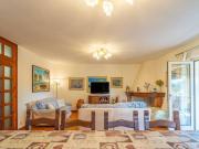 Villa in affitto a Olbia SS