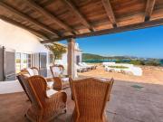 Villa in affitto a Olbia SS