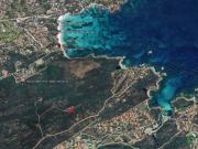 Villa in affitto a Olbia SS