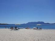 Villa in affitto a Olbia SS