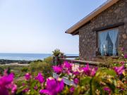 Villa in affitto a Orbetello, Ansedonia