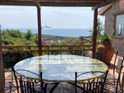 Villa in affitto a Orbetello
