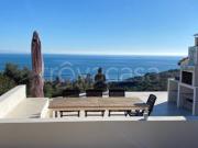 Villa in affitto a Orbetello, arredato, giardino...