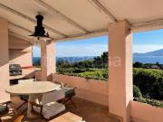 Villa in affitto a Orbetello, arredato, giardino...