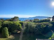 Villa in affitto a Orbetello, arredato, giardino...