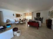 Villa in affitto a Orbetello, arredato, giardino...