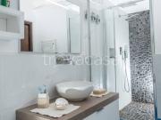 Villa in affitto a Orbetello, arredato, giardino... Villa in affitto a Orbetello, arredato, giardino...