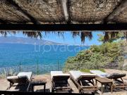 Villa in affitto a Orbetello, arredato, giardino...