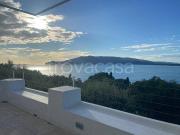 Villa in affitto a Orbetello, arredato, giardino...