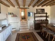 Villa in affitto a Orbetello, arredato, giardino... Villa in affitto a Orbetello, arredato, giardino...