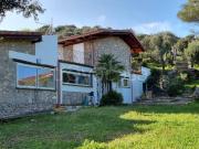 Villa in affitto a Orbetello, arredato, giardino...