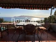 Villa in affitto a Orbetello, case in affitto Orbetello