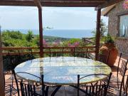 Villa in affitto a Orbetello, case in affitto Orbetello