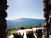 Villa in affitto a Orbetello GR