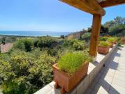 Villa in affitto a Orbetello GR