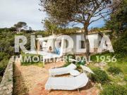 Villa in affitto a Orbetello GR