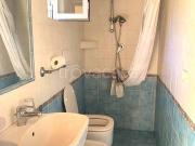 Villa in affitto a Orbetello strada Provinciale... Villa in affitto a Orbetello strada Provinciale...