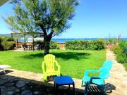 Villa in affitto a Orbetello strada Provinciale...