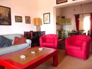 Villa in affitto a Orbetello strada Statale Aurelia,...