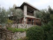 Villa in affitto a Orbetello via del Fiordaliso,...