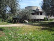 Villa in affitto a Orbetello via del Fiordaliso,...
