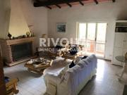 Villa in affitto a Orbetello via delle Gardenie,...