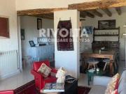 Villa in affitto a Orbetello via delle Ginestre,...