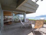 Villa in affitto a Orbetello via delle Mimose, arredato,...