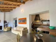 Villa in affitto a Orbetello via Parrina, arredato,...