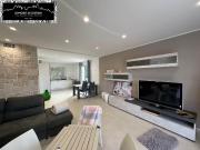 Villa in affitto a Ostuni