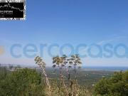 Villa in affitto a Ostuni