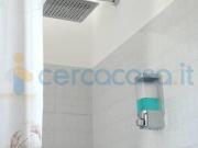 Villa in affitto a Ostuni