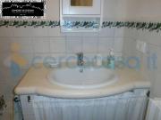 Villa in affitto a Ostuni