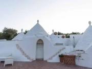 Villa in vendita a Ostuni