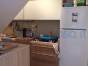 Villa in affitto a Ostuni