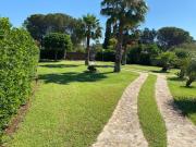 Villa in affitto a Ostuni BR