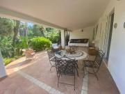 Villa in affitto a Ostuni BR