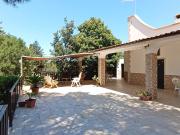 Villa in affitto a Ostuni, case in affitto Ostuni