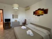 Villa in affitto a Ostuni contrada Trinchera s.n.c...