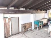 Villa in affitto a Ozzano Monferrato AL Villa in affitto a Ozzano Monferrato AL