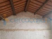 Villa in affitto a Paceco