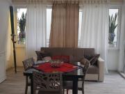 Villa in affitto a Pachino SR