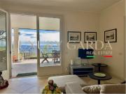 Villa in affitto a Padenghe sul Garda, arredato,...